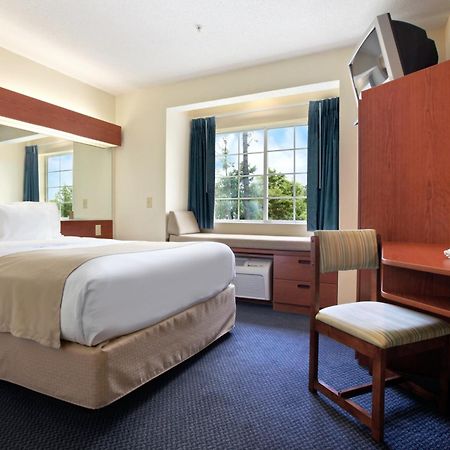 Rincon Inn And Suites Екстер'єр фото