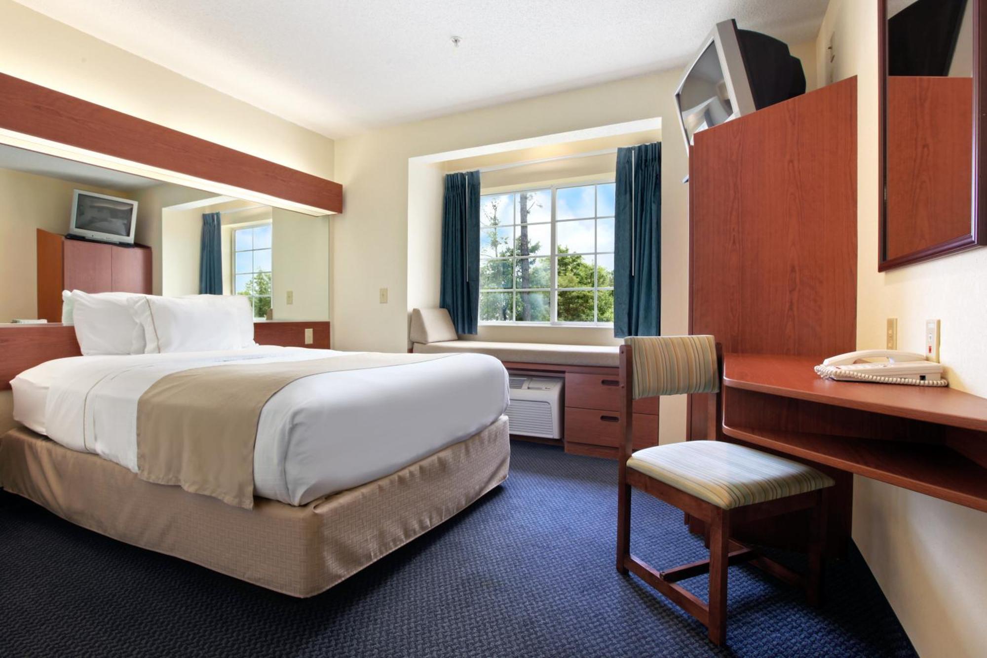 Rincon Inn And Suites Екстер'єр фото