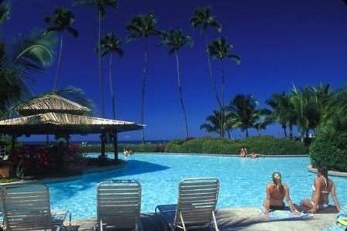 Rincon Inn And Suites Екстер'єр фото